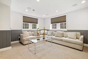 31 Split Rock Rd, Pound Ridge, NY 10576 - Photo 25