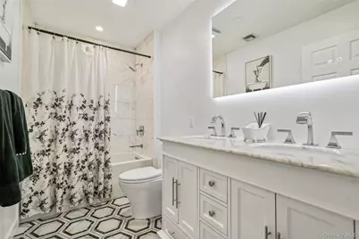 31 Split Rock Road, Pound Ridge, NY 10576 - Photo 23