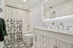 31 Split Rock Rd, Pound Ridge, NY 10576 - Photo 23