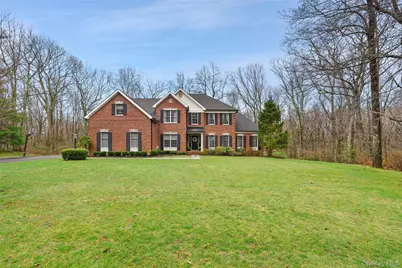 31 Split Rock Road, Pound Ridge, NY 10576 - Photo 29