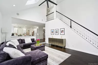 31 Split Rock Road, Pound Ridge, NY 10576 - Photo 11