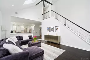 31 Split Rock Rd, Pound Ridge, NY 10576 - Photo 11