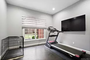 31 Split Rock Rd, Pound Ridge, NY 10576 - Photo 15