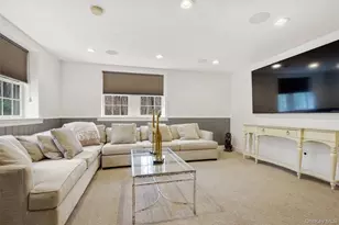 31 Split Rock Rd, Pound Ridge, NY 10576 - Photo 25