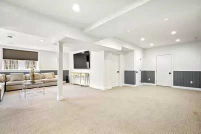 31 Split Rock Road, Pound Ridge, NY 10576 - Photo 27
