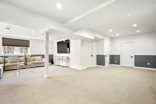 31 Split Rock Rd, Pound Ridge, NY 10576 - Photo 27