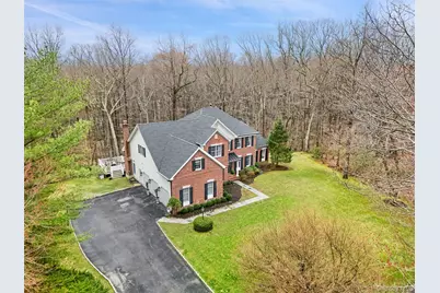 31 Split Rock Road, Pound Ridge, NY 10576 - Photo 29