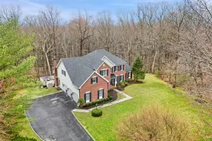 31 Split Rock Rd, Pound Ridge, NY 10576 - Photo 29