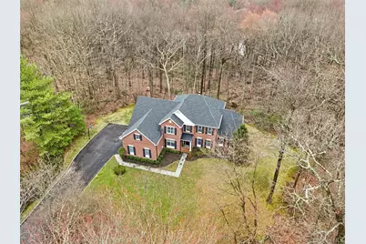 31 Split Rock Road, Pound Ridge, NY 10576 - Photo 31