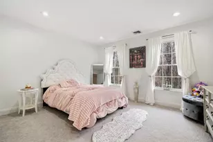 31 Split Rock Rd, Pound Ridge, NY 10576 - Photo 21