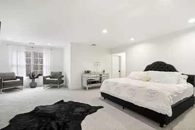 31 Split Rock Road, Pound Ridge, NY 10576 - Photo 17