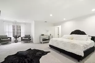 31 Split Rock Rd, Pound Ridge, NY 10576 - Photo 17