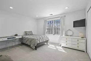 31 Split Rock Rd, Pound Ridge, NY 10576 - Photo 21