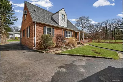 544 Birch Street, West Hempstead, NY 11552 - Photo 31