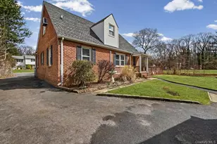 544 Birch St, West Hempstead, NY 11552 - Photo 31