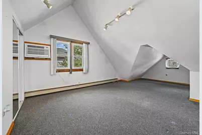 544 Birch Street, West Hempstead, NY 11552 - Photo 19