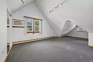 544 Birch St, West Hempstead, NY 11552 - Photo 19