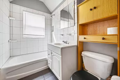 544 Birch Street, West Hempstead, NY 11552 - Photo 23