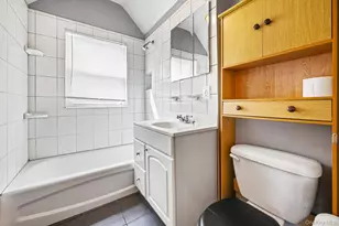 544 Birch St, West Hempstead, NY 11552 - Photo 23