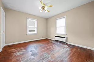 544 Birch St, West Hempstead, NY 11552 - Photo 15