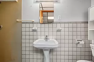 544 Birch St, West Hempstead, NY 11552 - Photo 27