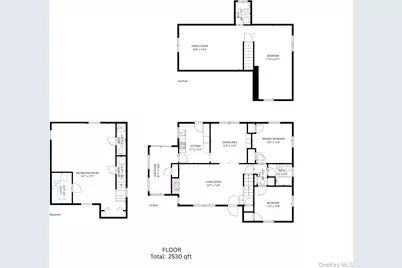 544 Birch Street, West Hempstead, NY 11552 - Photo 45