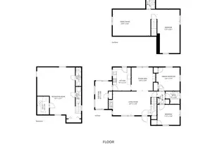 544 Birch St, West Hempstead, NY 11552 - Photo 45