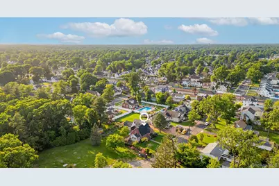 544 Birch Street, West Hempstead, NY 11552 - Photo 41