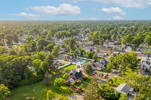 544 Birch St, West Hempstead, NY 11552 - Photo 41