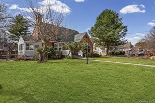 544 Birch St, West Hempstead, NY 11552 - Photo 3