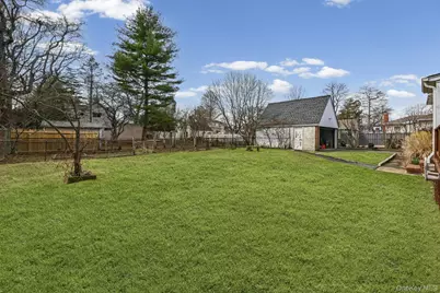 544 Birch Street, West Hempstead, NY 11552 - Photo 35