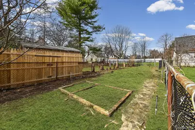 544 Birch Street, West Hempstead, NY 11552 - Photo 33