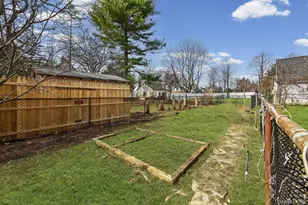 544 Birch St, West Hempstead, NY 11552 - Photo 33