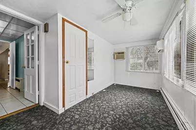 544 Birch Street, West Hempstead, NY 11552 - Photo 11