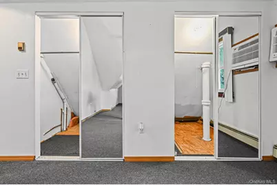 544 Birch Street, West Hempstead, NY 11552 - Photo 21