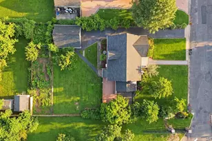 544 Birch St, West Hempstead, NY 11552 - Photo 39