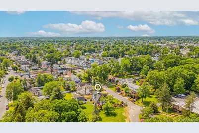 544 Birch Street, West Hempstead, NY 11552 - Photo 43