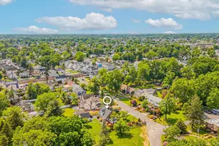 544 Birch St, West Hempstead, NY 11552 - Photo 43