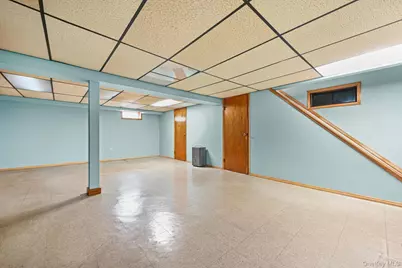 544 Birch Street, West Hempstead, NY 11552 - Photo 25