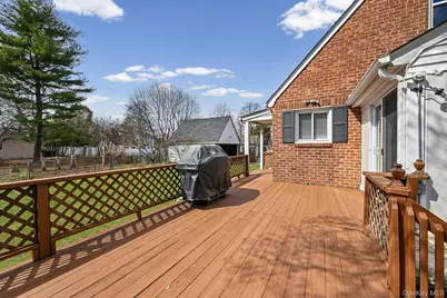 544 Birch Street, West Hempstead, NY 11552 - Photo 29