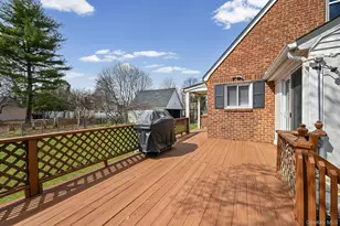 544 Birch St, West Hempstead, NY 11552 - Photo 29