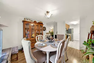 15 Birchwood Rd, Medford, NY 11763 - Photo 11