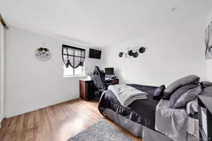 15 Birchwood Rd, Medford, NY 11763 - Photo 19