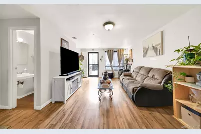 15 Birchwood Road, Medford, NY 11763 - Photo 5