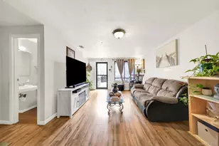 15 Birchwood Rd, Medford, NY 11763 - Photo 5