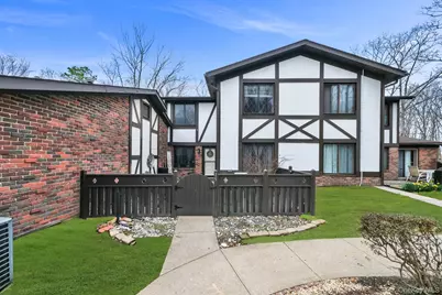 15 Birchwood Road, Medford, NY 11763 - Photo 1