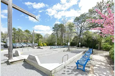 15 Birchwood Road, Medford, NY 11763 - Photo 45