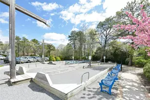 15 Birchwood Rd, Medford, NY 11763 - Photo 45