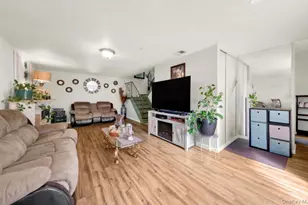 15 Birchwood Rd, Medford, NY 11763 - Photo 3