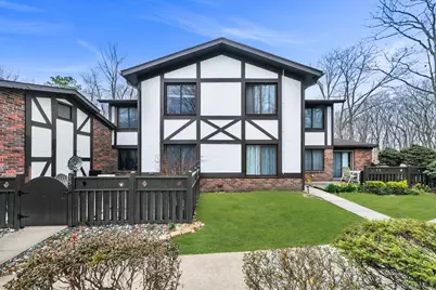 15 Birchwood Road, Medford, NY 11763 - Photo 27